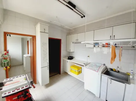 Alugar Apartamentos / Padrão em Ribeirão Preto R$ 3.300,00 - Foto 24