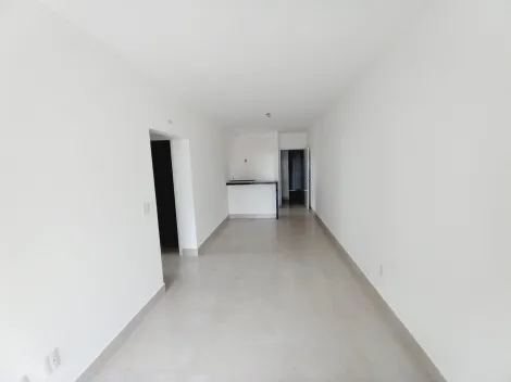 Comprar Apartamentos / Padrão em Ribeirão Preto R$ 440.000,00 - Foto 7
