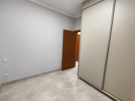 Comprar Casas / Condomínio em Bonfim Paulista R$ 1.150.000,00 - Foto 7