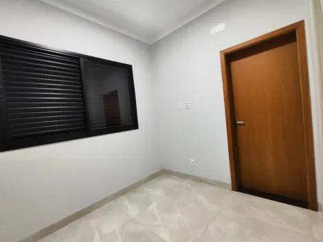 Comprar Casas / Condomínio em Bonfim Paulista R$ 1.150.000,00 - Foto 11