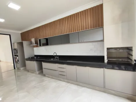 Comprar Casas / Condomínio em Bonfim Paulista R$ 1.150.000,00 - Foto 2