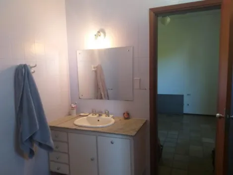 imagem 2 - CASA NO ALTO DA BOA VISTA imagem 2 - CASA NO ALTO DA BOA VISTA