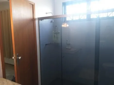 imagem 3 - CASA NO ALTO DA BOA VISTA imagem 3 - CASA NO ALTO DA BOA VISTA