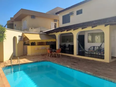 imagem 4 - CASA NO ALTO DA BOA VISTA imagem 4 - CASA NO ALTO DA BOA VISTA