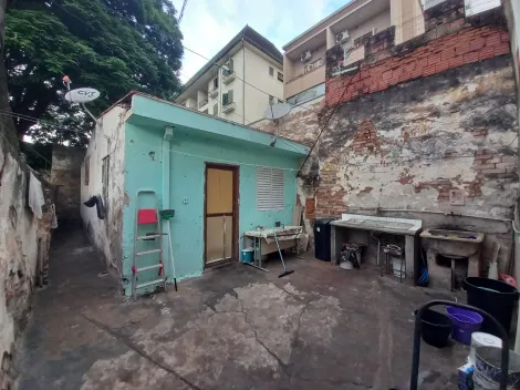 imagem 4 - Comercial padrão - Casa comercial imagem 4 - Comercial padrão - Casa comercial