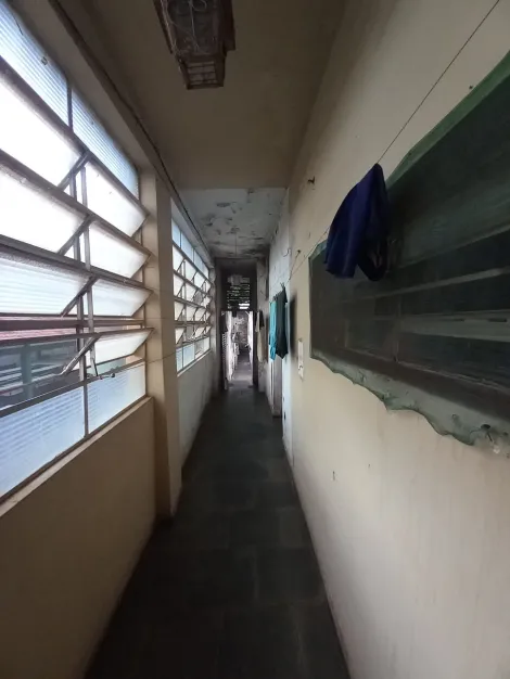 imagem 3 - Comercial padrão - Casa comercial imagem 3 - Comercial padrão - Casa comercial