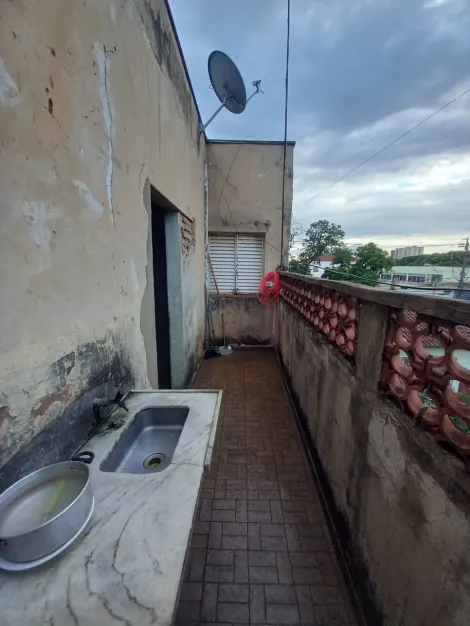 imagem 5 - Comercial padrão - Casa comercial imagem 5 - Comercial padrão - Casa comercial