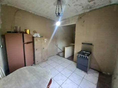 imagem 2 - Comercial padrão - Casa comercial imagem 2 - Comercial padrão - Casa comercial