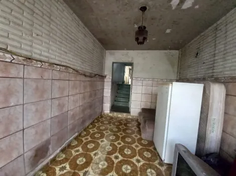 imagem 1 - Comercial padrão - Casa comercial imagem 1 - Comercial padrão - Casa comercial