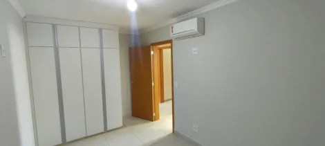 Comprar Apartamentos / Padrão em Ribeirão Preto R$ 450.000,00 - Foto 17