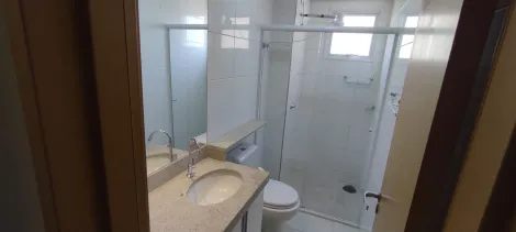 Comprar Apartamentos / Padrão em Ribeirão Preto R$ 450.000,00 - Foto 25