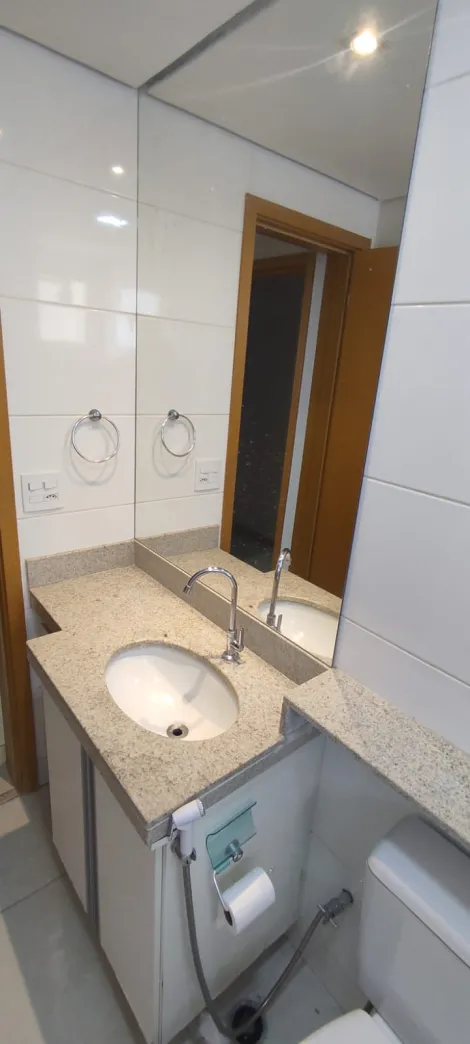 Comprar Apartamentos / Padrão em Ribeirão Preto R$ 450.000,00 - Foto 26