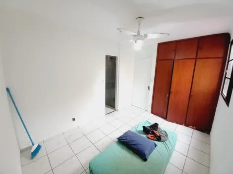 imagem 5 - EXCELENTE APARTAMENTO PARA VENDA NO BAIRRO LAGOINHA imagem 5 - EXCELENTE APARTAMENTO PARA VENDA NO BAIRRO LAGOINHA