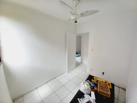 Comprar Apartamentos / Padrão em Ribeirão Preto R$ 250.000,00 - Foto 4