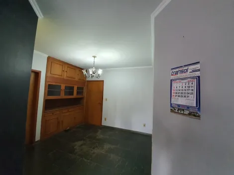 imagem 3 - APARTAMENTO NO CENTRO imagem 3 - APARTAMENTO NO CENTRO