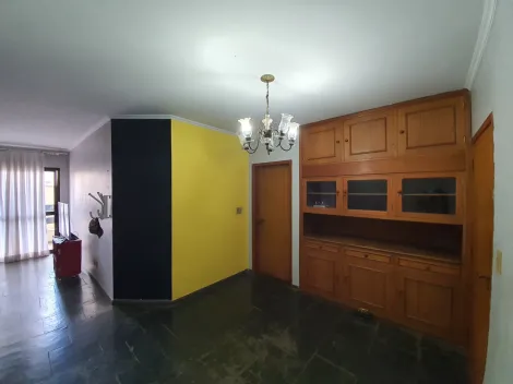 imagem 4 - APARTAMENTO NO CENTRO imagem 4 - APARTAMENTO NO CENTRO