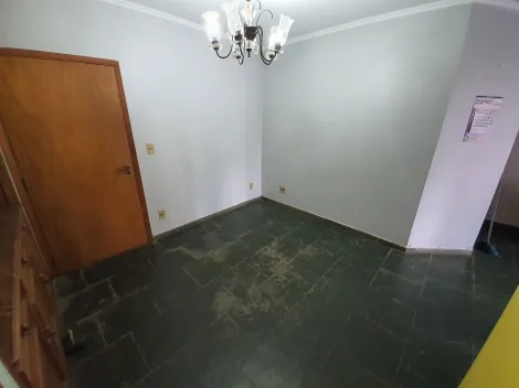 imagem 5 - APARTAMENTO NO CENTRO imagem 5 - APARTAMENTO NO CENTRO