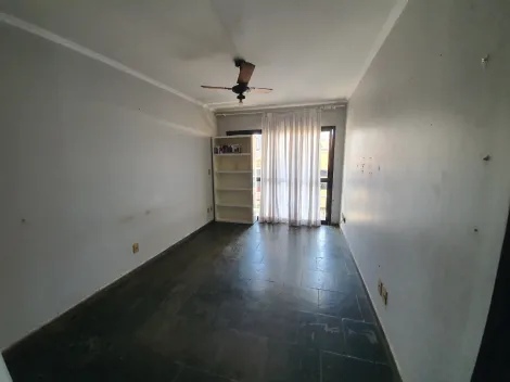 Alugar Apartamentos / Padrão em Ribeirão Preto R$ 1.500,00 - Foto 11