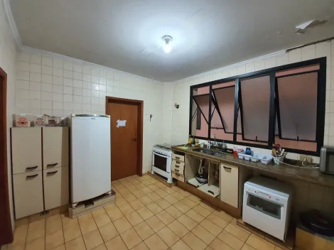 Alugar Apartamentos / Padrão em Ribeirão Preto R$ 1.500,00 - Foto 28