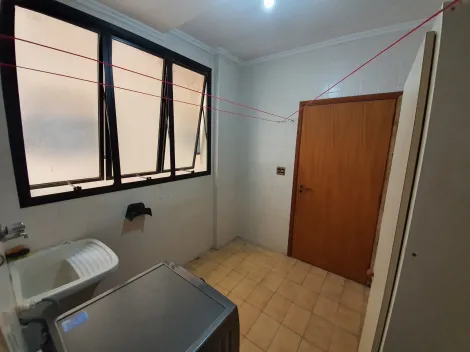 Alugar Apartamentos / Padrão em Ribeirão Preto R$ 1.500,00 - Foto 29