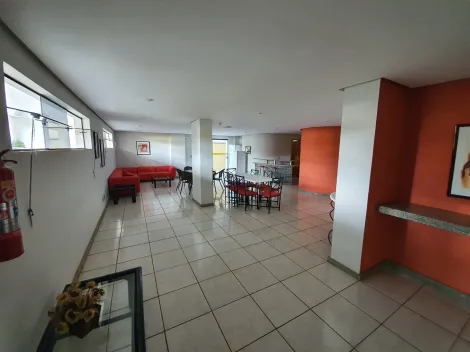 Alugar Apartamentos / Padrão em Ribeirão Preto R$ 1.500,00 - Foto 32