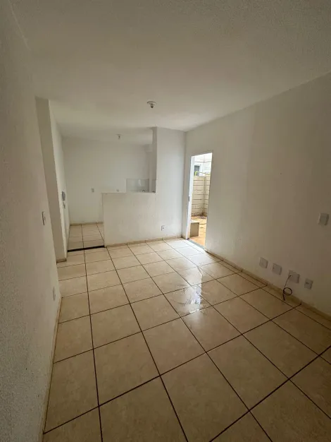 imagem 1 - Apartamento - Padrão imagem 1 - Apartamento - Padrão