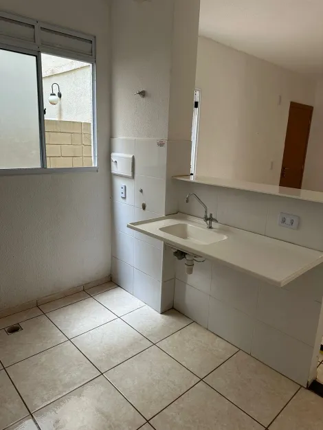 imagem 3 - Apartamento - Padrão imagem 3 - Apartamento - Padrão