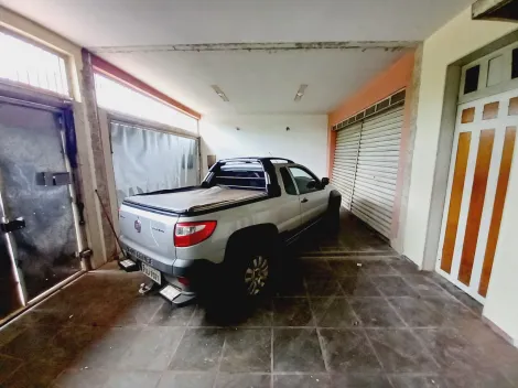 imagem 1 - IMÓVEL COMERCIAL EM AVENIDA GRANDE FLUXO imagem 1 - IMÓVEL COMERCIAL EM AVENIDA GRANDE FLUXO