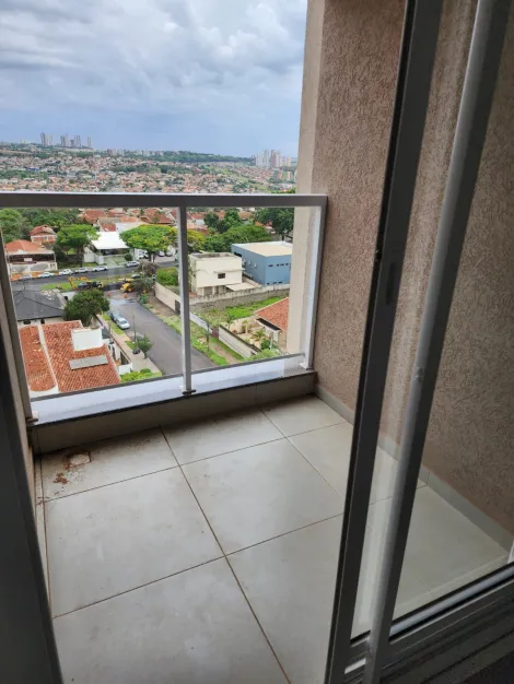Alugar Apartamentos / Padrão em Ribeirão Preto R$ 1.350,00 - Foto 7