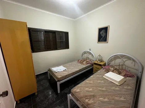 Comprar Casas / Padrão em Ribeirão Preto R$ 310.000,00 - Foto 3