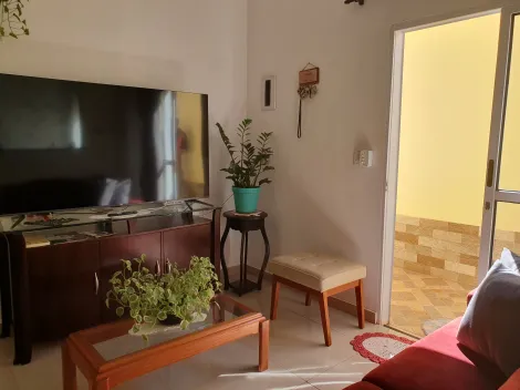 imagem 3 - Casa Térrea de 02 quartos à venda - Jardim Engenho em Sertãozinho imagem 3 - Casa Térrea de 02 quartos à venda - Jardim Engenho em Sertãozinho