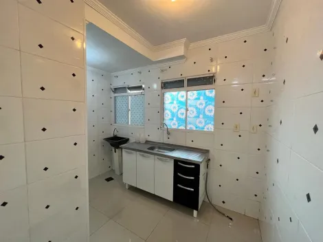 Comprar Apartamentos / Padrão em Ribeirão Preto R$ 128.000,00 - Foto 8