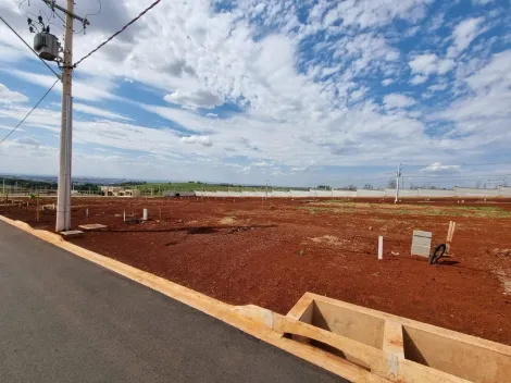 imagem 1 - Terreno de 308m² à venda em condomínio - Residencial Alto do Castelo imagem 1 - Terreno de 308m² à venda em condomínio - Residencial Alto do Castelo