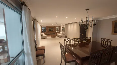 imagem 1 - Apartamento de 310m² com 04 quartos à venda - Jardim Botânico imagem 1 - Apartamento de 310m² com 04 quartos à venda - Jardim Botânico