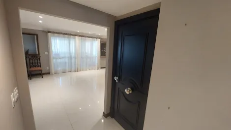 imagem 3 - Apartamento de 310m² com 04 quartos à venda - Jardim Botânico imagem 3 - Apartamento de 310m² com 04 quartos à venda - Jardim Botânico