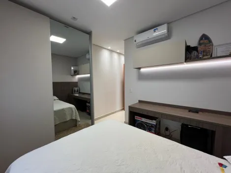 Comprar Apartamentos / Padrão em Ribeirão Preto R$ 1.400.000,00 - Foto 18
