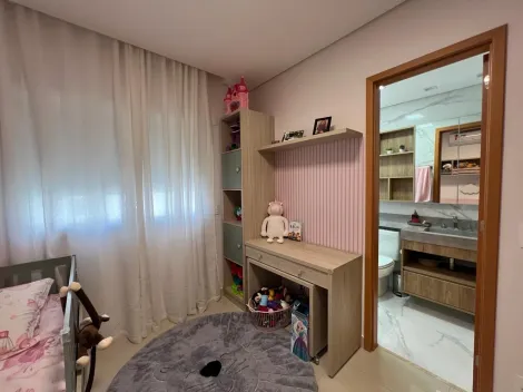 Comprar Apartamentos / Padrão em Ribeirão Preto R$ 1.400.000,00 - Foto 22