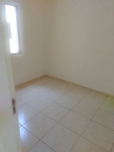 Comprar Apartamentos / Padrão em Ribeirão Preto R$ 139.000,00 - Foto 7