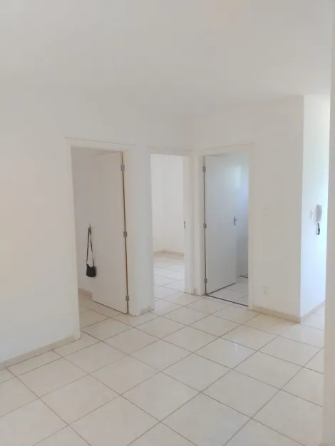 Comprar Apartamentos / Padrão em Ribeirão Preto R$ 139.000,00 - Foto 4