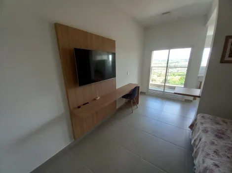 imagem 1 - Apartamento - Padrão imagem 1 - Apartamento - Padrão