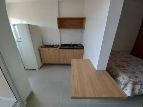 imagem 4 - Apartamento - Padrão imagem 4 - Apartamento - Padrão
