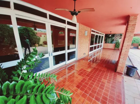 Alugar Casas / Padrão em Ribeirão Preto R$ 15.000,00 - Foto 32