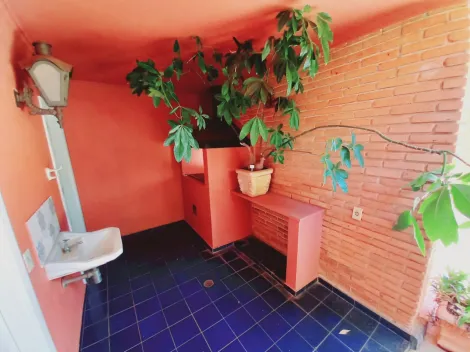 Alugar Casas / Padrão em Ribeirão Preto R$ 15.000,00 - Foto 36