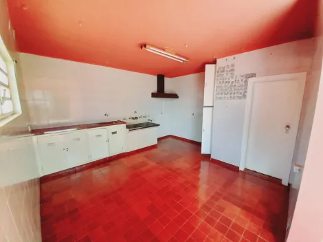 Alugar Casas / Padrão em Ribeirão Preto R$ 15.000,00 - Foto 41