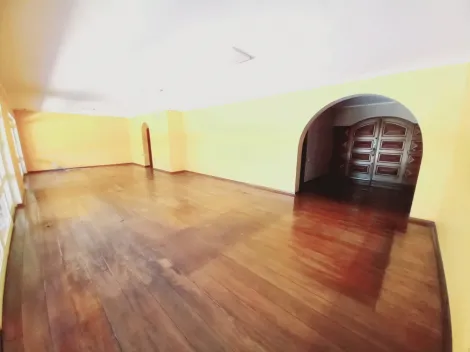 imagem 2 - Casa - Padrão imagem 2 - Casa - Padrão