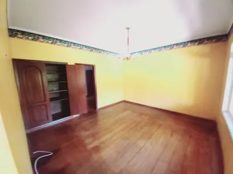 imagem 5 - Casa - Padrão imagem 5 - Casa - Padrão