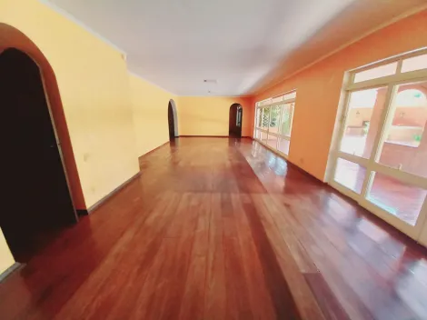 imagem 1 - Casa - Padrão imagem 1 - Casa - Padrão