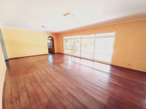 Alugar Casas / Padrão em Ribeirão Preto R$ 15.000,00 - Foto 4