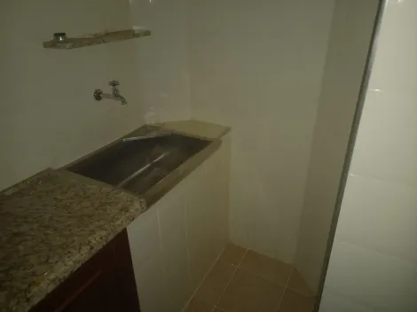 imagem 3 - Apartamento - Padrão imagem 3 - Apartamento - Padrão