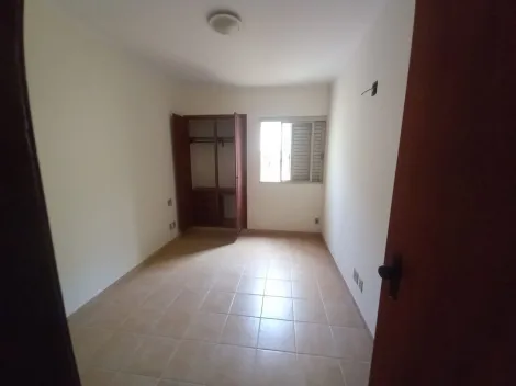 imagem 5 - Apartamento - Padrão imagem 5 - Apartamento - Padrão